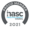 HASC-2021-Proud-Member-1