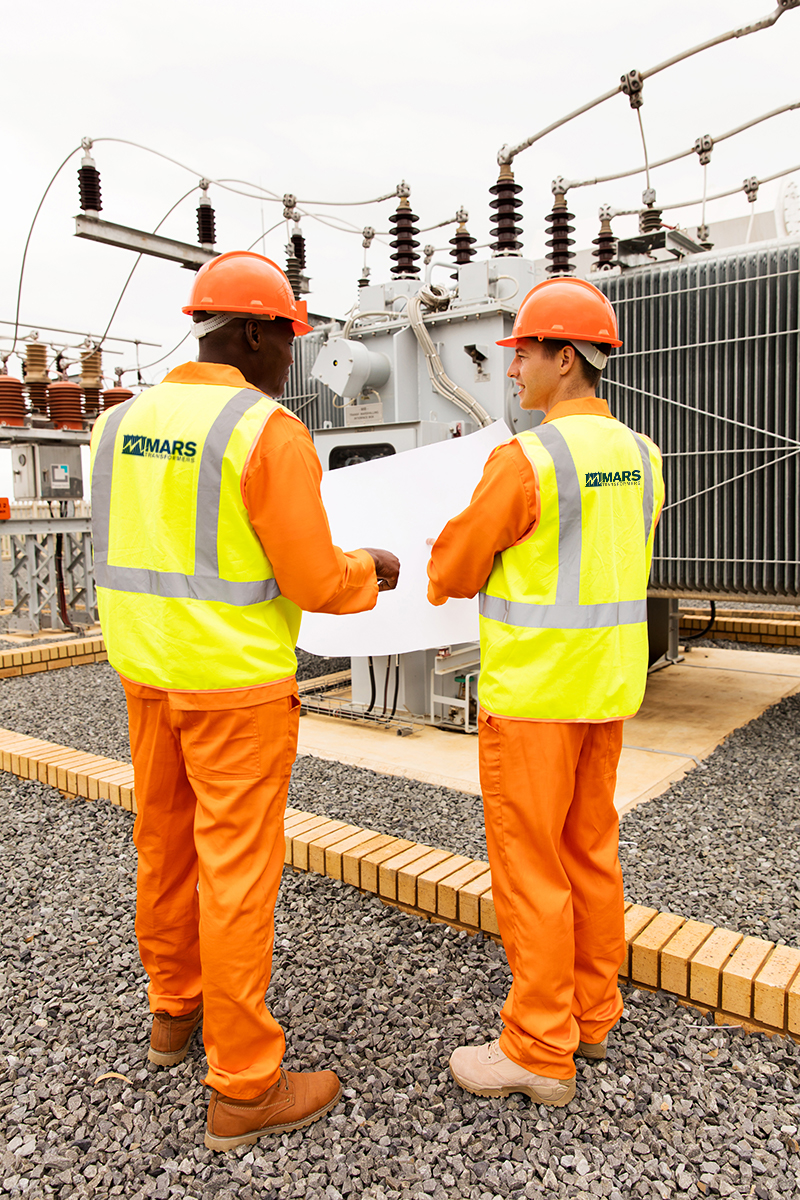 electric-transformer-specialists